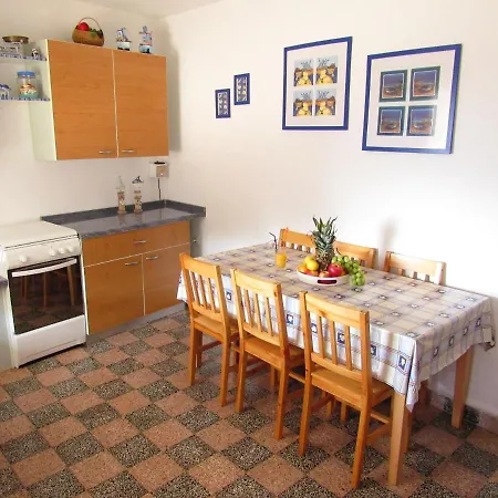 Seaside Secluded Cove Pobij, Hvar - 5633 *